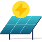 solar panel